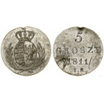 Δείτε παρόμοια