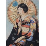 查看相似的