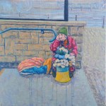 Dead Boy, i can buy myself flowers 3