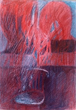 Nina Marhaeva, №2