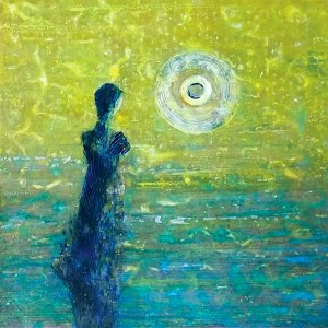 Leszek Harasimowicz, Other Eyes