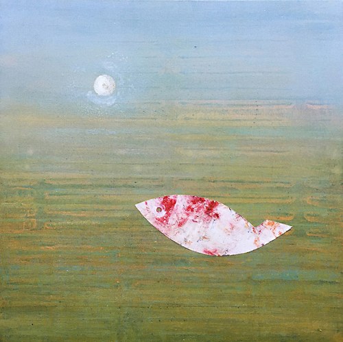 Leszek Harasimowicz, Where Do We Come From?