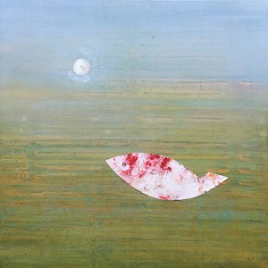 Leszek Harasimowicz, Where Do We Come From?