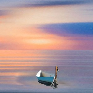 Andrew Andrychowski, Landscape 685a