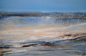Szymon Adamczyk, Outflow