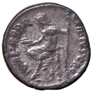 Monnaies romaines République - Vibia - C. Vibius C. n. Pansa Caetronianus - ...