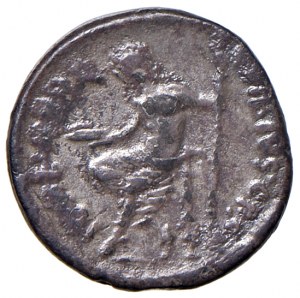 Roman coins Republic - Vibia - C. Vibius C. n. Pansa Caetronianus - ...