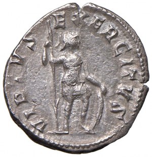 Roman coins Empire - Philip I (244-249) Antoninian - Bust radia...