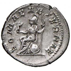 Roman coins Empire - Philip I (244-249) Antoninian - Bust radia...
