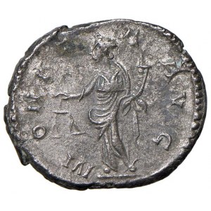 Roman coins Empire - Postumo (260-268) Antoniniano (Colonia) Busto...