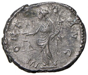 Roman coins Empire - Posthumous (260-268) Antoninian (Cologne) Bust...