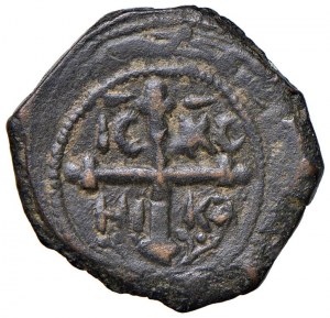 Latin East - CROCIATES - ANTIOCHIA - Tancred (1104-1112) -...