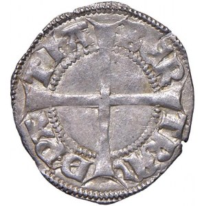 Italian coins - AQUILEIA Bertrando di San Genesio (1334-1350)...