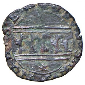 Italian coins - DESANA Contraffazione del quarto di Savoia - ...