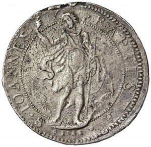 Italian coins - FLORENCE Cosimo II (1608-1621) Plate 1611 - ...