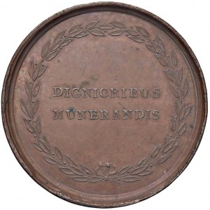 Italian coins - Principato di Lucca e Piombino Elisa e Felice...