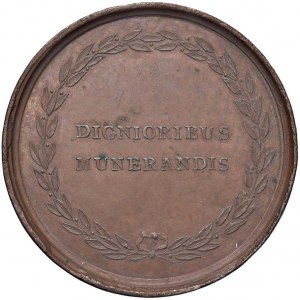 Italian coins - Principality of Lucca and Piombino Elisa and Felice...