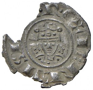 Italian coins - MESSINA Frederick II (1197-1250) Money - Spah...