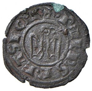 Italian coins - MESSINA Frederick II (1197-1250) Half money ...