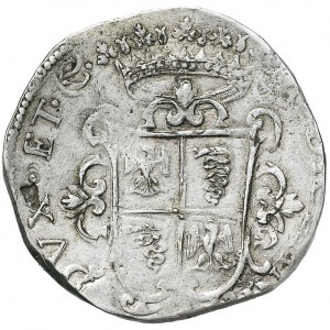 Italian coins - MILAN Philip IV (1621-1665) Ducatone 1630 -...