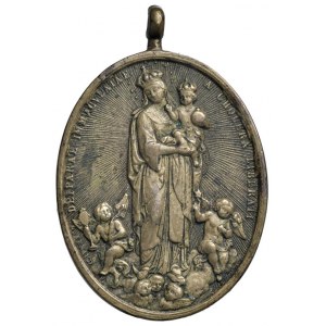 Italian coins - NAPOLI Ferdinando II di Borbone (1830-1859). ...