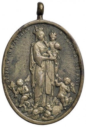 Italian coins - NAPLES Ferdinand II of Bourbon (1830-1859). ...