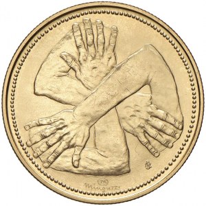 Italian coins - SAN MARINO 5 Scudi 1979 - AU (g 15,00) In ast...