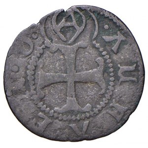 Italian coins - SIENA Repubblica (1450-1470) Quattrino - MIR ...