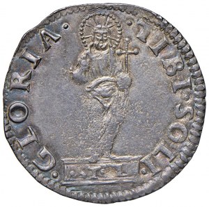 Italian coins - VENICE Leonardo Loredan (1501-1521) Mocenigo...