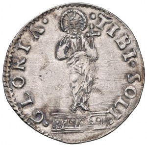 Italian coins - VENEZIA Andrea Gritti (1523-1538) Mocenigo - ...