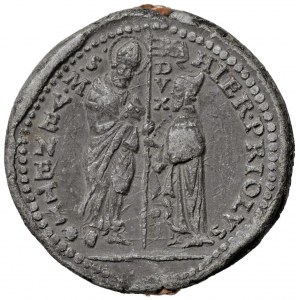 Italian coins - VENEZIA Girolamo Priuli (1559-1567) Bolla - P...