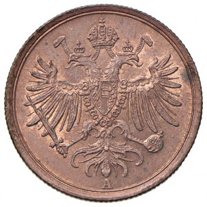 Italian coins - VENEZIA Francesco Giuseppe (1848-1866) Soldo ...