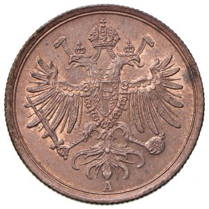 Italian coins - VENICE Francis Joseph (1848-1866) Soldo ...