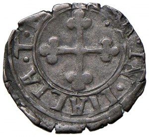 Savoy Coins - Charles II (1504-1553) Fourth of Piedmont - MIR...