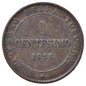 Savoy Coins - Victor Emmanuel II elected king (1859-1861) Ce...
