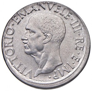 Savoy Coins - Victor Emmanuel III (1900-1946) Lira 1942 -...