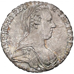 Savoy Coins - Vittorio Emanuele III (1900-1946) Eritrea - T...