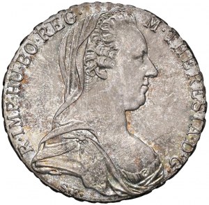 Savoy Coins - Victor Emmanuel III (1900-1946) Eritrea - T...
