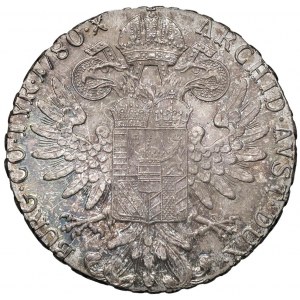 Savoy Coins - Vittorio Emanuele III (1900-1946) Eritrea - T...