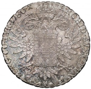 Savoy Coins - Victor Emmanuel III (1900-1946) Eritrea - T...