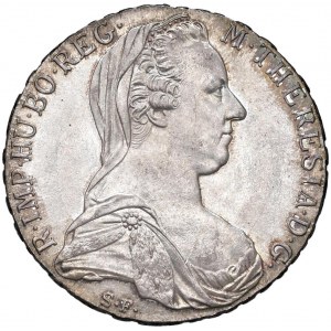 Savoy Coins - Vittorio Emanuele III (1900-1946) Eritrea - T...