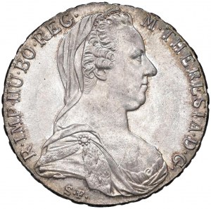 Savoy Coins - Victor Emmanuel III (1900-1946) Eritrea - T...