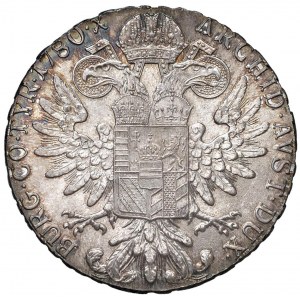 Savoy Coins - Vittorio Emanuele III (1900-1946) Eritrea - T...