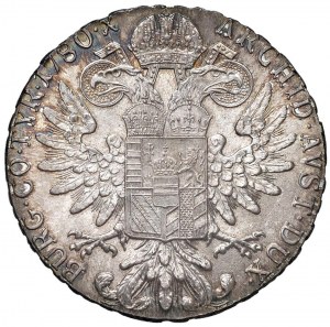 Savoy Coins - Victor Emmanuel III (1900-1946) Eritrea - T...