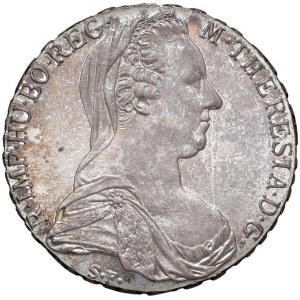 Savoy Coins - Vittorio Emanuele III (1900-1946) Eritrea - T...