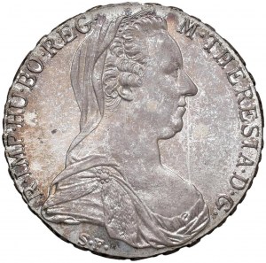 Savoy Coins - Victor Emmanuel III (1900-1946) Eritrea - T...