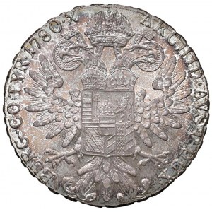Savoy Coins - Vittorio Emanuele III (1900-1946) Eritrea - T...