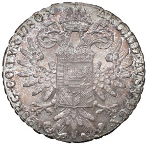 Savoy Coins - Victor Emmanuel III (1900-1946) Eritrea - T...