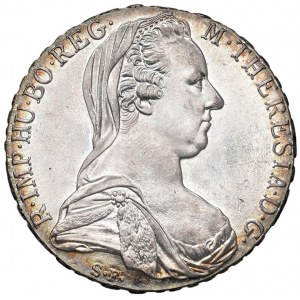 Savoy Coins - Vittorio Emanuele III (1900-1946) Eritrea - T...