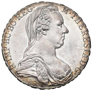 Savoy Coins - Victor Emmanuel III (1900-1946) Eritrea - T...